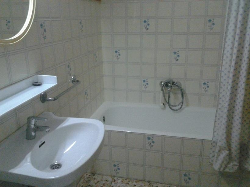 Apartment Torres Mari Cala Llonga  Room photo